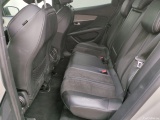 Peugeot  3008  GT 1.5 HDi 130CV BVM6 E6d #11