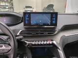  Peugeot  3008  GT 1.5 HDi 130CV BVM6 E6d #7