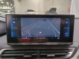  Peugeot  3008  GT 1.5 HDi 130CV BVM6 E6d #12