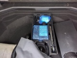  Peugeot  3008  GT 1.5 HDi 130CV BVM6 E6d #14