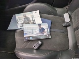  Peugeot  3008  GT 1.5 HDi 130CV BVM6 E6d #8