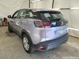 Peugeot  3008  II Active Pack 1.5 HDi 130CV BVA8 E6d #2