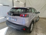  Peugeot  3008  II Active Pack 1.5 HDi 130CV BVA8 E6d #3