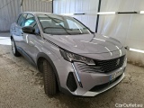  Peugeot  3008  II Active Pack 1.5 HDi 130CV BVA8 E6d #4