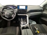  Peugeot  3008  II Active Pack 1.5 HDi 130CV BVA8 E6d #5