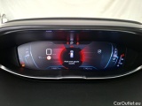 Peugeot  3008  II Active Pack 1.5 HDi 130CV BVA8 E6d #6