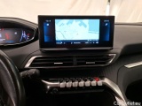  Peugeot  3008  II Active Pack 1.5 HDi 130CV BVA8 E6d #7