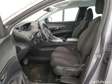  Peugeot  3008  II Active Pack 1.5 HDi 130CV BVA8 E6d #8