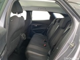  Peugeot  3008  II Active Pack 1.5 HDi 130CV BVA8 E6d #9