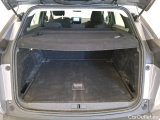  Peugeot  3008  II Active Pack 1.5 HDi 130CV BVA8 E6d #10