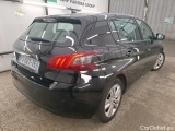  Peugeot  308  Active Business 1.5 HDi 130CV BVM6 E6d #3