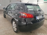  Peugeot  308  Active Business 1.5 HDi 130CV BVM6 E6d #2