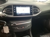  Peugeot  308  Active Business 1.5 HDi 130CV BVM6 E6d #7