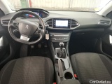  Peugeot  308  Active Business 1.5 HDi 130CV BVM6 E6d #5