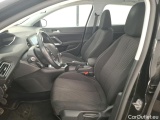  Peugeot  308  Active Business 1.5 HDi 130CV BVM6 E6d #8