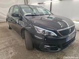  Peugeot  308  Active Business 1.5 HDi 130CV BVM6 E6d #4
