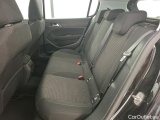  Peugeot  308  Active Business 1.5 HDi 130CV BVM6 E6d #9