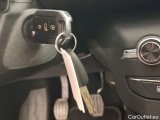  Peugeot  308  Active Business 1.5 HDi 130CV BVM6 E6d #12