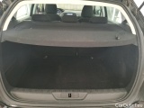  Peugeot  308  Active Business 1.5 HDi 130CV BVM6 E6d #10
