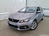  Peugeot  308  Active Business 1.5 HDi 130CV BVM6 E6d 