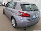  Peugeot  308  Active Business 1.5 HDi 130CV BVM6 E6d #2