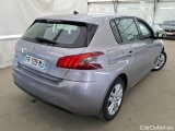  Peugeot  308  Active Business 1.5 HDi 130CV BVM6 E6d #3