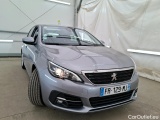  Peugeot  308  Active Business 1.5 HDi 130CV BVM6 E6d #4