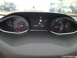  Peugeot  308  Active Business 1.5 HDi 130CV BVM6 E6d #6