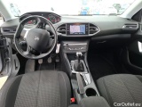  Peugeot  308  Active Business 1.5 HDi 130CV BVM6 E6d #5
