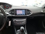  Peugeot  308  Active Business 1.5 HDi 130CV BVM6 E6d #7