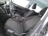  Peugeot  308  Active Business 1.5 HDi 130CV BVM6 E6d #8