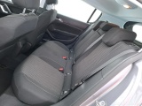  Peugeot  308  Active Business 1.5 HDi 130CV BVM6 E6d #9