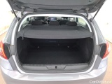  Peugeot  308  Active Business 1.5 HDi 130CV BVM6 E6d #10