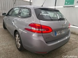  Peugeot  308  SW Active Business 1.5 HDI 100CV BVM6 E6d #2
