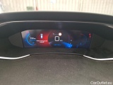  Peugeot  308  SW Active Business 1.5 HDI 100CV BVM6 E6d #7