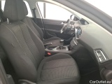  Peugeot  308  SW Active Business 1.5 HDI 100CV BVM6 E6d #6