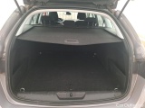  Peugeot  308  SW Active Business 1.5 HDI 100CV BVM6 E6d #8