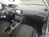  Peugeot  308  SW Active Business 1.5 HDI 100CV BVM6 E6d #5