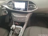  Peugeot  308  SW Active Business 1.5 HDI 100CV BVM6 E6d #10