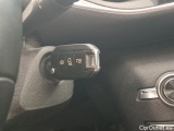  Peugeot  308  SW Active Business 1.5 HDI 100CV BVM6 E6d #12
