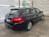  Peugeot  308  SW Active Business 1.5 HDI 100CV BVM6 E6dT #3