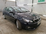  Peugeot  308  SW Active Business 1.5 HDI 100CV BVM6 E6dT #4