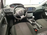  Peugeot  308  SW Active Business 1.5 HDI 100CV BVM6 E6dT #5