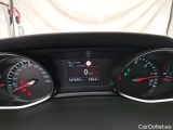  Peugeot  308  SW Active Business 1.5 HDI 100CV BVM6 E6dT #6