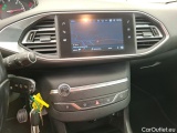  Peugeot  308  SW Active Business 1.5 HDI 100CV BVM6 E6dT #7