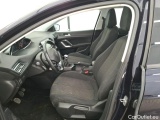  Peugeot  308  SW Active Business 1.5 HDI 100CV BVM6 E6dT #8