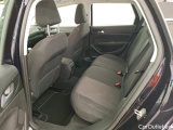  Peugeot  308  SW Active Business 1.5 HDI 100CV BVM6 E6dT #9