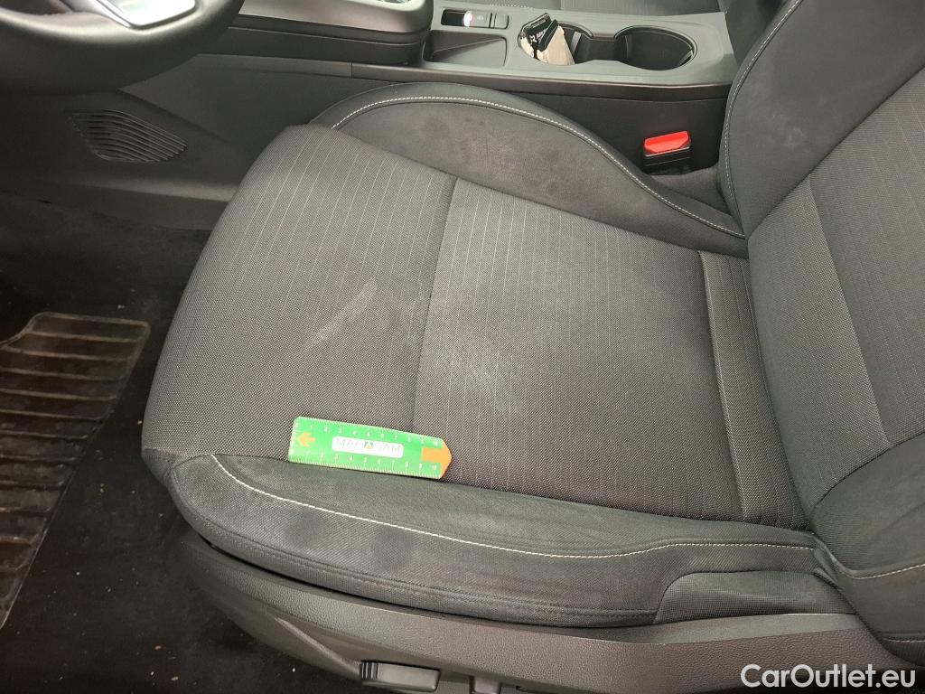  Renault  Arkana RENAULT  / 2021 / 5P / SUV Business E-TECH 145 #11
