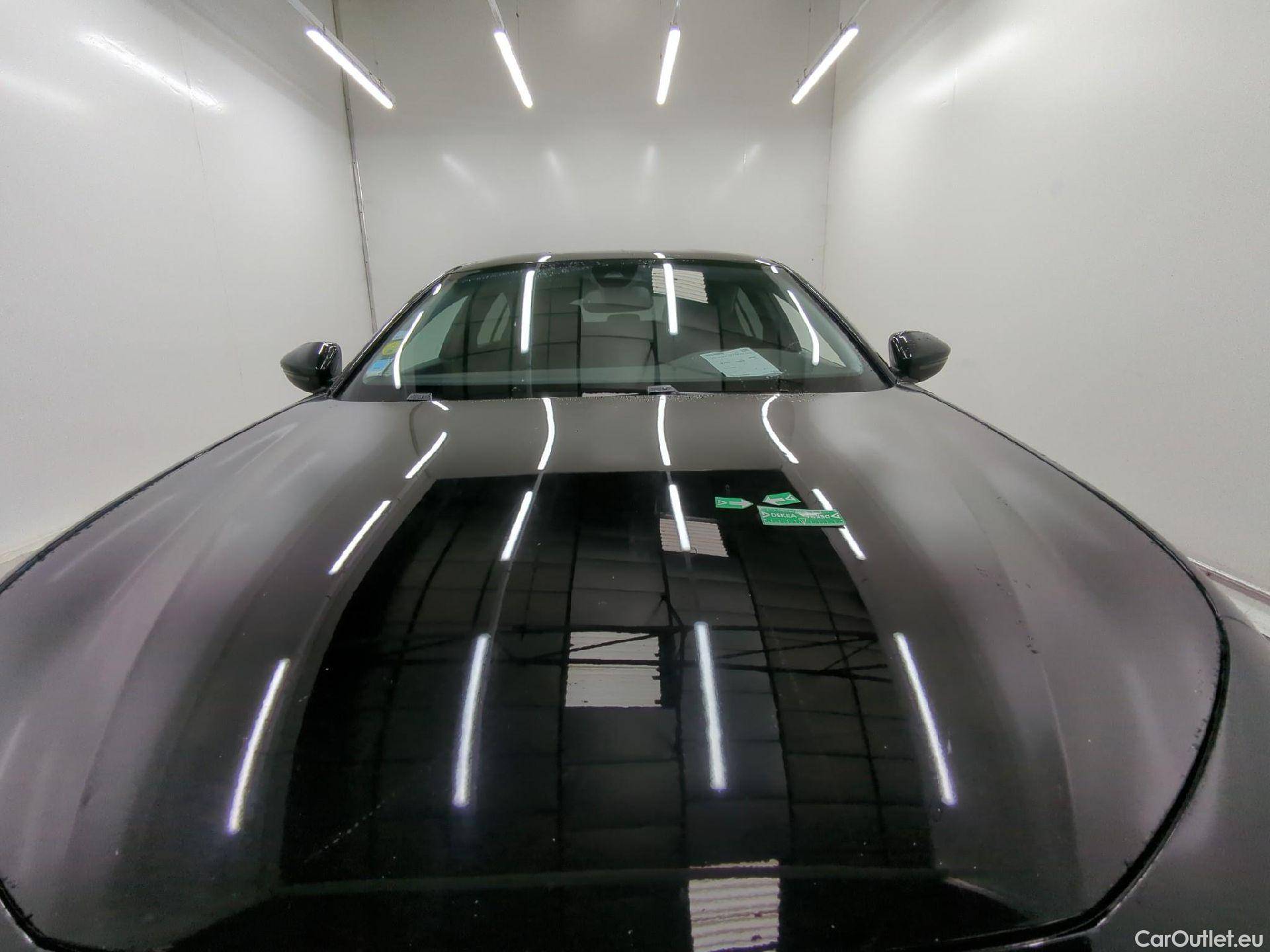  Peugeot  508  Allure Business 1.5 HDi 130CV E6d #32