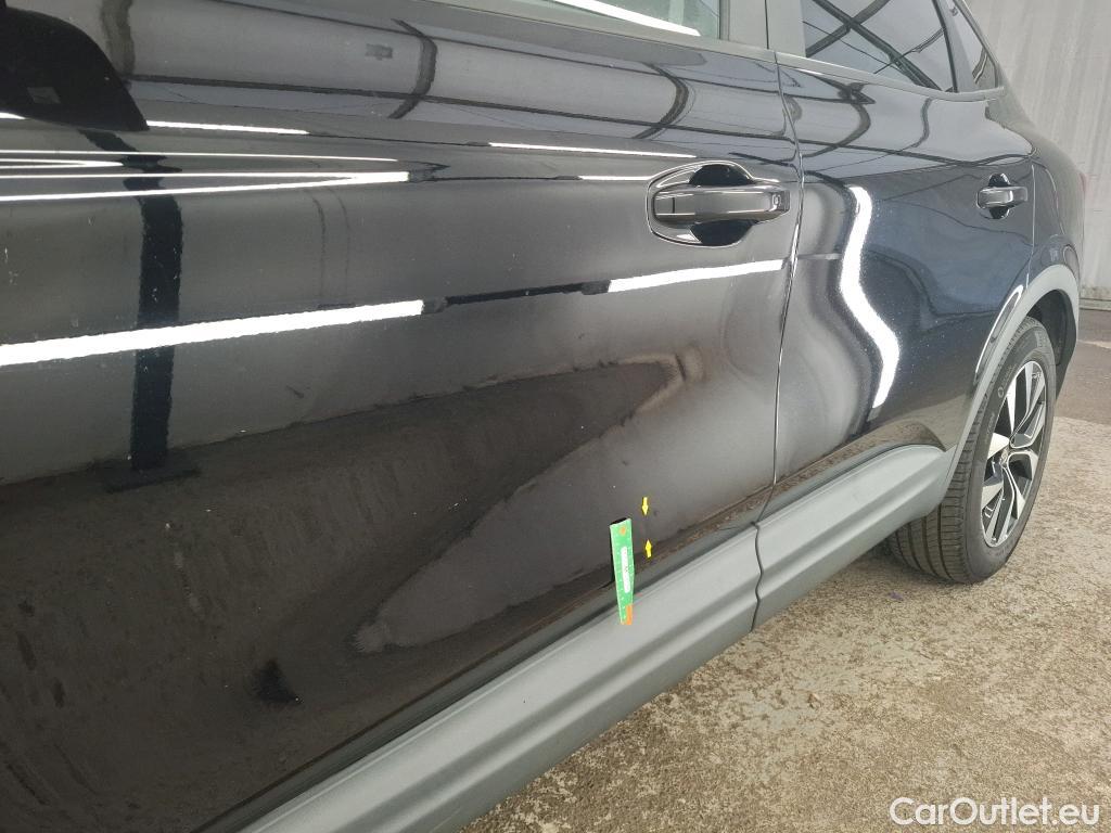  Renault  Arkana RENAULT  / 2021 / 5P / SUV Business E-TECH 145 #7